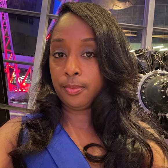 lakeisha10aka